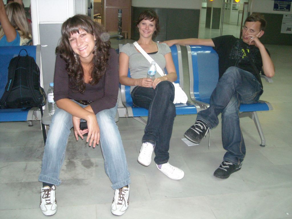 i/Kranj/Absolvent08/13-PotDomov/absolvent 2350.jpg